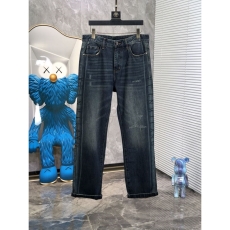 Valentino Jeans